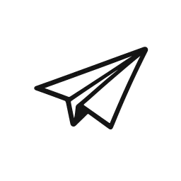 The Tesla Protocol
